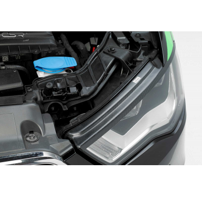 Pestañas faros Audi A3 8V SB262-C