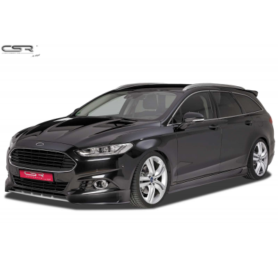 Pestañas faros Ford Mondeo MK5 SB263