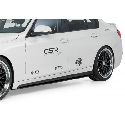 Taloneras BMW 3er F30 F31 SS423