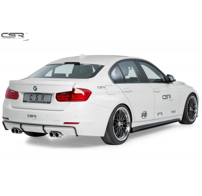 Taloneras BMW 3er F30 F31 SS423