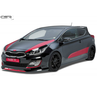 Taloneras Kia pro_cee'd SS424