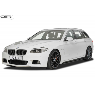 Taloneras BMW 5er F10 F11 SS427