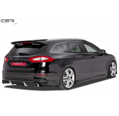 Taloneras Ford Mondeo MK5 SS432
