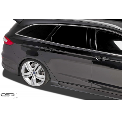 Taloneras Ford Mondeo MK5 SS432