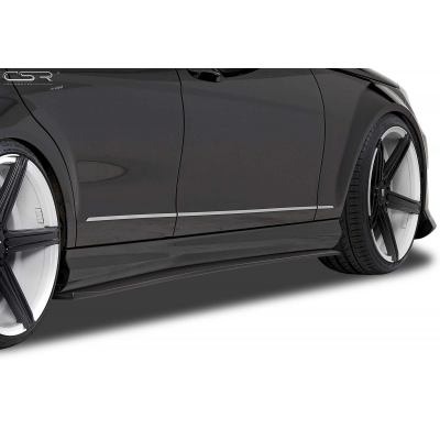 Taloneras Mercedes Benz C-Klasse 204 SS442