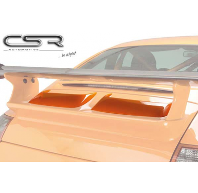 Entradas de aire porton Porsche 911/997 ZB051