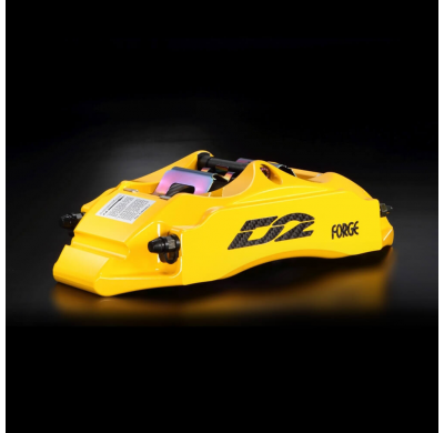 Kit Freno Grande Delantero 304x28mm, Pinza Street, Discos de fijación - #SE031-F30411 - Seat IBIZA (Sólo para modelos con pinza