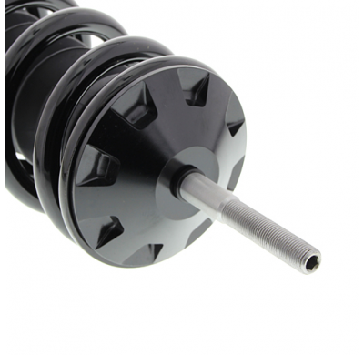 Super Racing Kit deportivo roscado - #D-SZ-06-SUPRA - Suzuki SWIFT