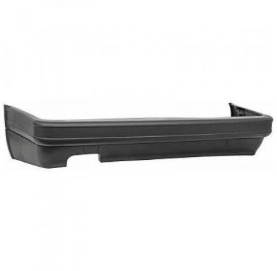 Paragolpes Deportivo Trasero E30 Bmw Año:  82-90        Sport-Technik