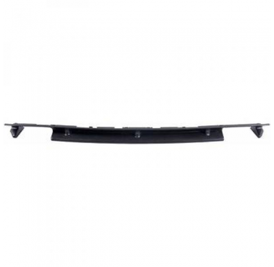 Difusor Paragolpes Trasero E36 Bmw Año:  90-99       Sport-Look