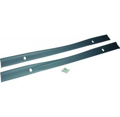 Juego Taloneras Deportivas E36 Bmw Año:  91-00