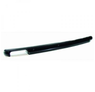 Difusor Paragolpes Trasero E36 Bmw Año:  90-99        Sport Look