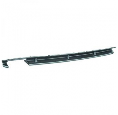 Difusor Paragolpes Trasero E36 Bmw Año:  90-99       Sport-Look