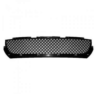 Parrilla Deportiva Bmw E46 Bmw Año:  01-05 Sport