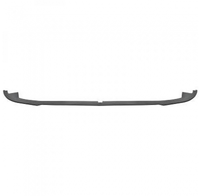 Spoiler Inferior E90 Bmw Año:  05-08       Sport-Look