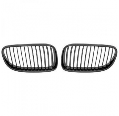 Parrilla Deportiva Set E92 Bmw Año:  10-14    Sport-Performance