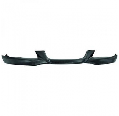 Spoiler Inferior E92/E93 Bmw Año:  06->>