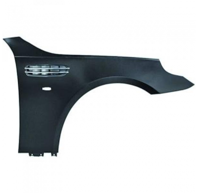 Aleta Metal Derecha Bmw E60/61 Bmw Año:  03-10    Limousine/Touring