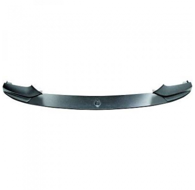 Spoiler Inferior F10 Bmw Año:  10-13    Sport-Performance