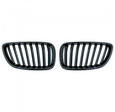 Parrilla Deportiva Set F22/23 Bmw Año:  13-17   Sport Performance