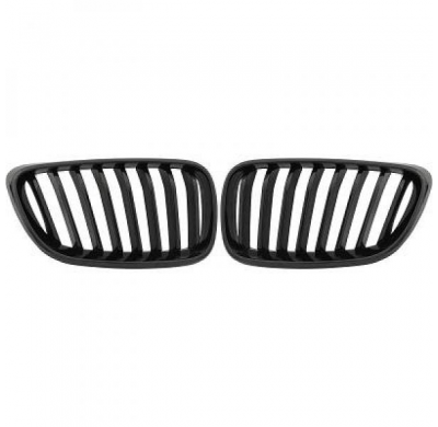 Parrilla Deportiva Set F22/23 Bmw Año:  13-17   Sport Performance