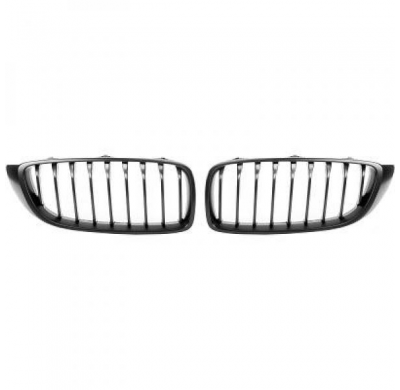 Parrilla Deportiva Set F32/33/36 Bmw Año:  13->>    Sport-Performance