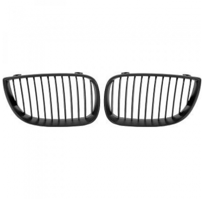 Parrilla Deportiva Set E87 Bmw Año:  04-07    Sport-Performance