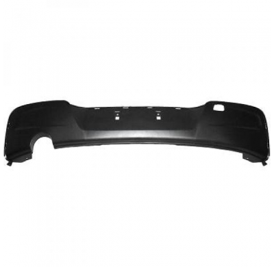 Difusor Paragolpes Trasero F20 Bmw Año:  11-15        Sport-Technik