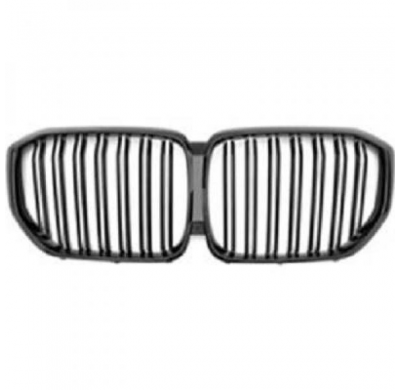 Rejilla Deportiva Set G05 Bmw Año:  19->>          Sport Look