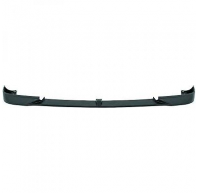 Spoiler Inferior W212 Mercedes Año:  09-13      Sport E63-Look