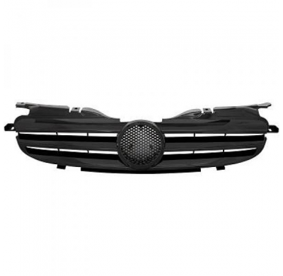Parrilla Deportiva R170 Mercedes Año:  96-04       Cl-Look