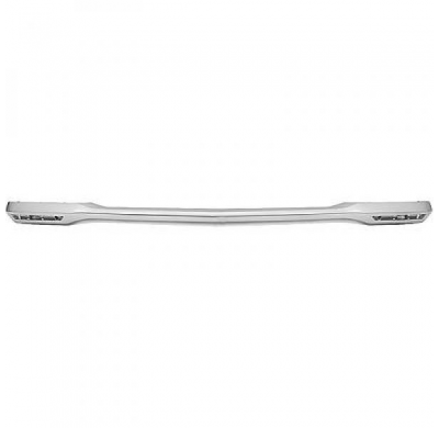 Spoiler Inferior W166 Mercedes Año:  11-15      Amg 63-Look