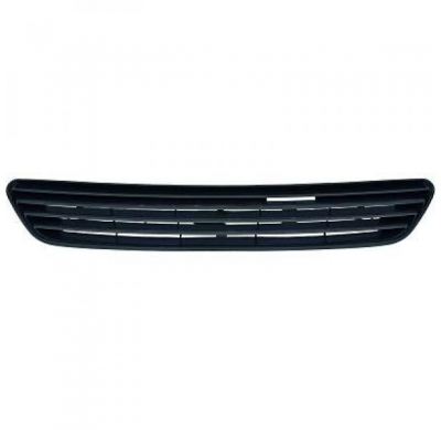 Parrilla Deportiva Opel Astra G Opel Año:  97->>