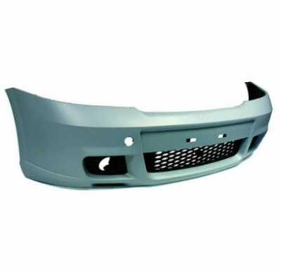 Paragolpes Delantero Seportivo Astra G Opel Año:  97-04   Sin Coupe/Cabrio