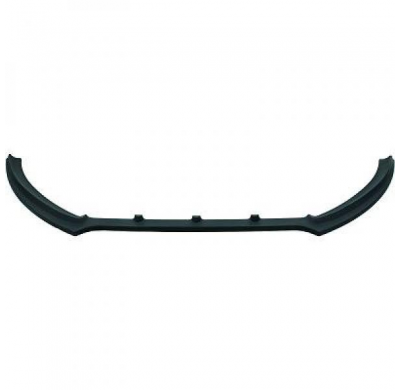 Spoiler Inferior Polo Vw Año:  11-14       Lackierbar