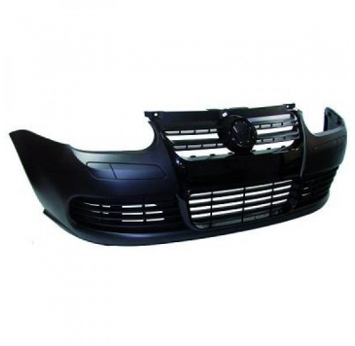Paragolpes Delantero Deportivo Golf 4 Vw Año:  97-03       R32 Look