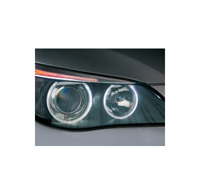 Luces Led Recambio Angel Eyes E90