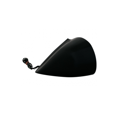 Dtm Regulador Eléctrico 4-Polos