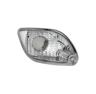 Intermitente Delantero Ford Focus