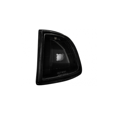 Intermitente Delantero Honda Prelude 92-96 _ Negro