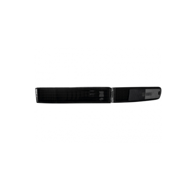 Intermitentes Delanteros Honda Prelude 94-96_Negro