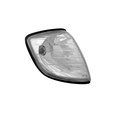 Intermitente Delantero Mercedes Benz W140 95-98