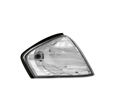 Intermitente Delantero Mercedes Benz W129 Sl