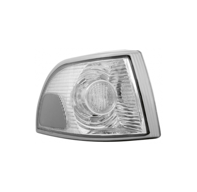 Intermitente Delantero Volvo S/V 70 97-