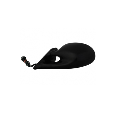 Classic Regulador Eléctrico _ 4-Polos