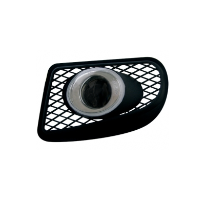 Antinieblas Mercedes Benz W210 / R170 / W208 / W202