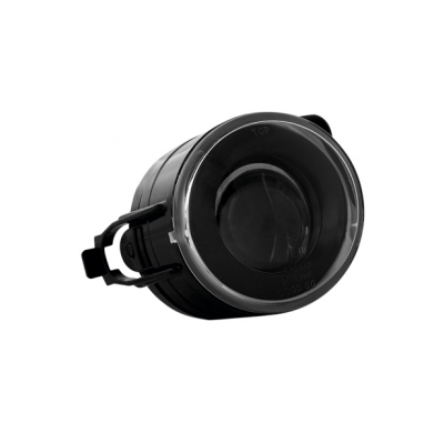 Faros Antiniebla Vw Golf V 03+