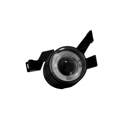Faros Antiniebla Vw New Beetle 98-05