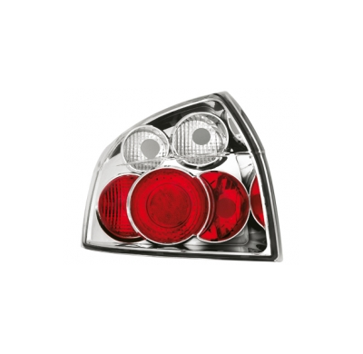 Pilotos Traseros Audi A4 Lim. 01-04