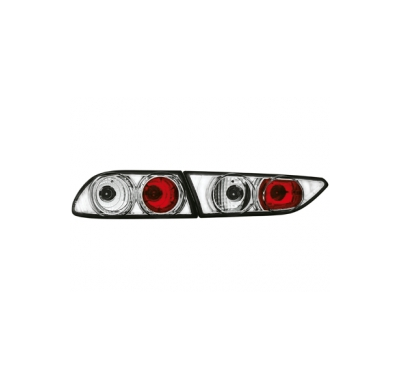 Pilotos Traseros Alfa Romeo 156 98-03